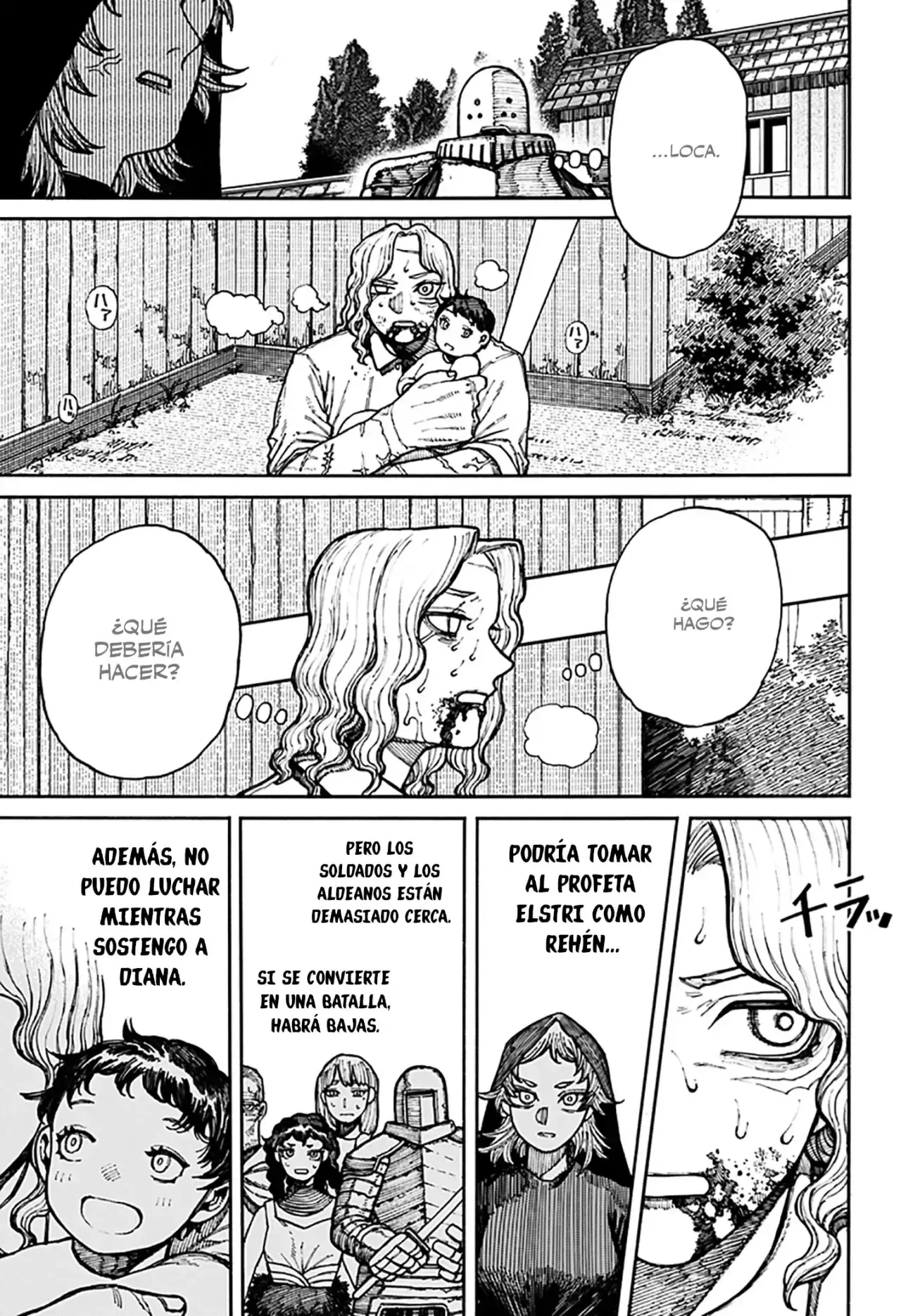 Capitulo 15 page 4