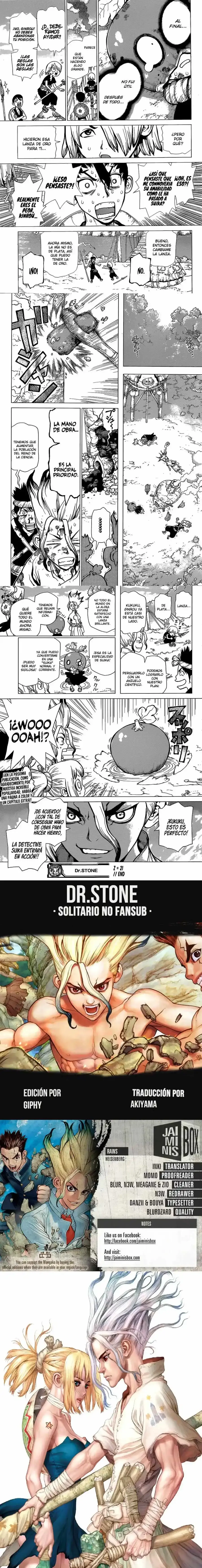 Capitulo 21 page 2