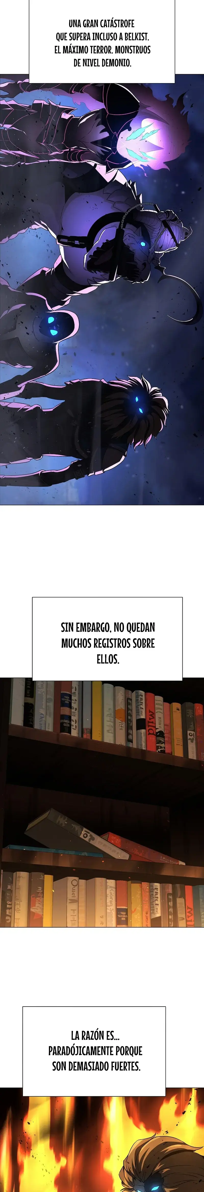 Capitulo 130 page 10