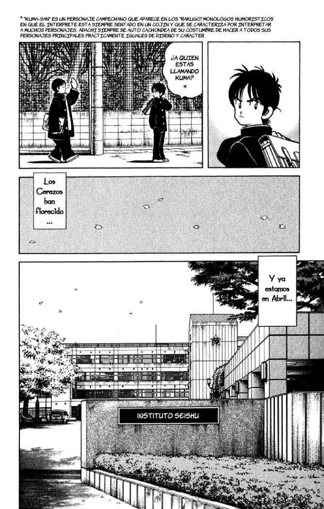 Capitulo 21 page 9