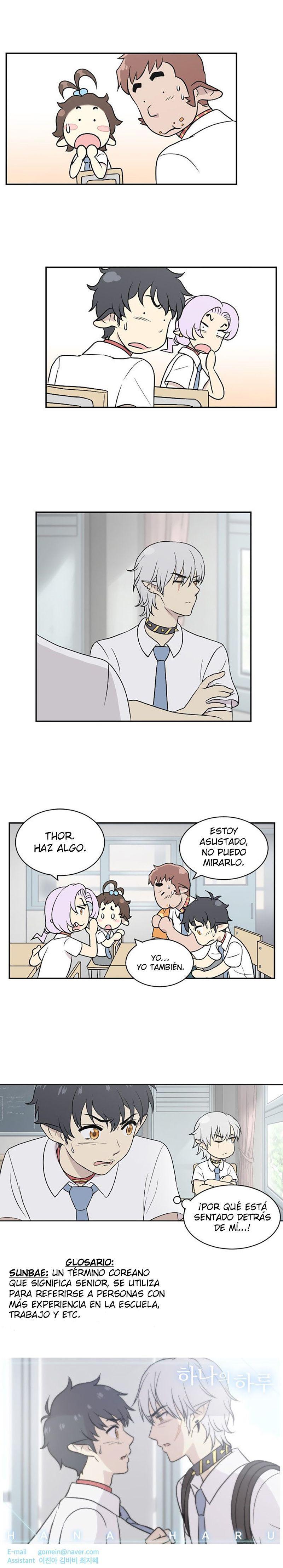 Capitulo 7 page 19