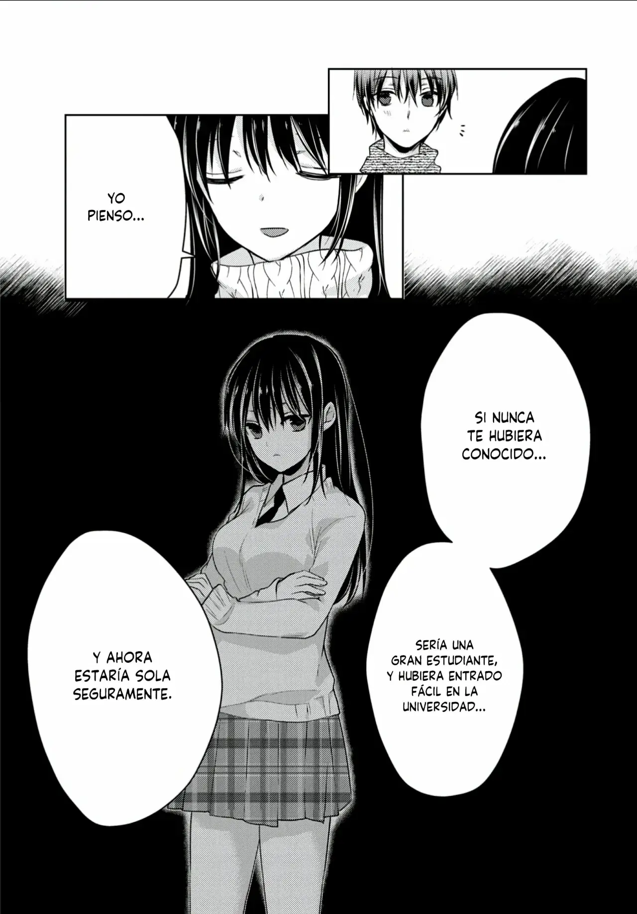 Capitulo 14 page 29