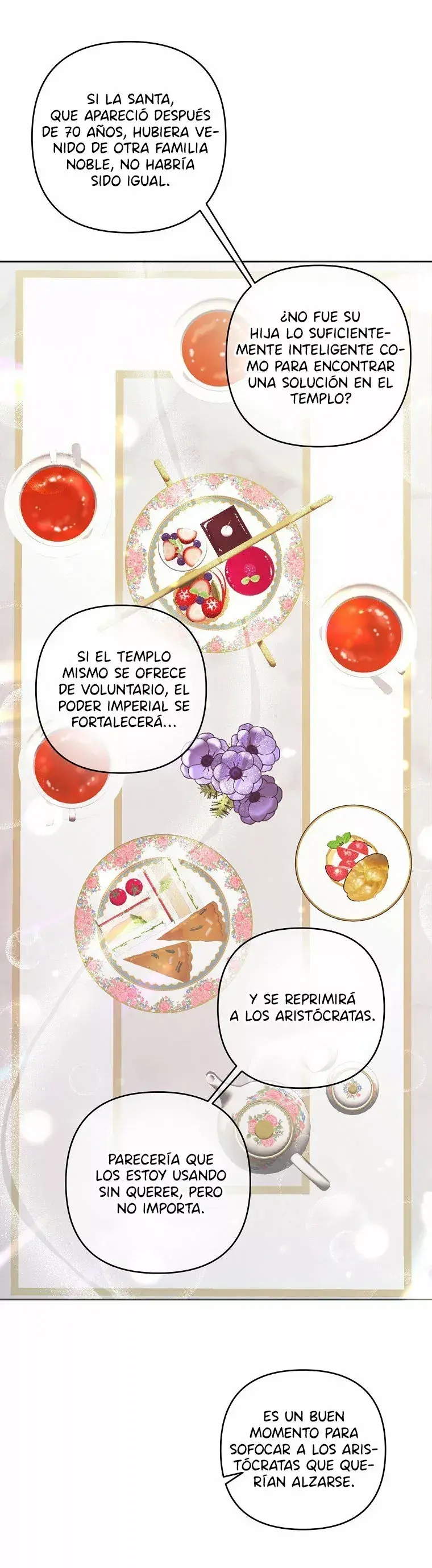 Capitulo 10 page 32
