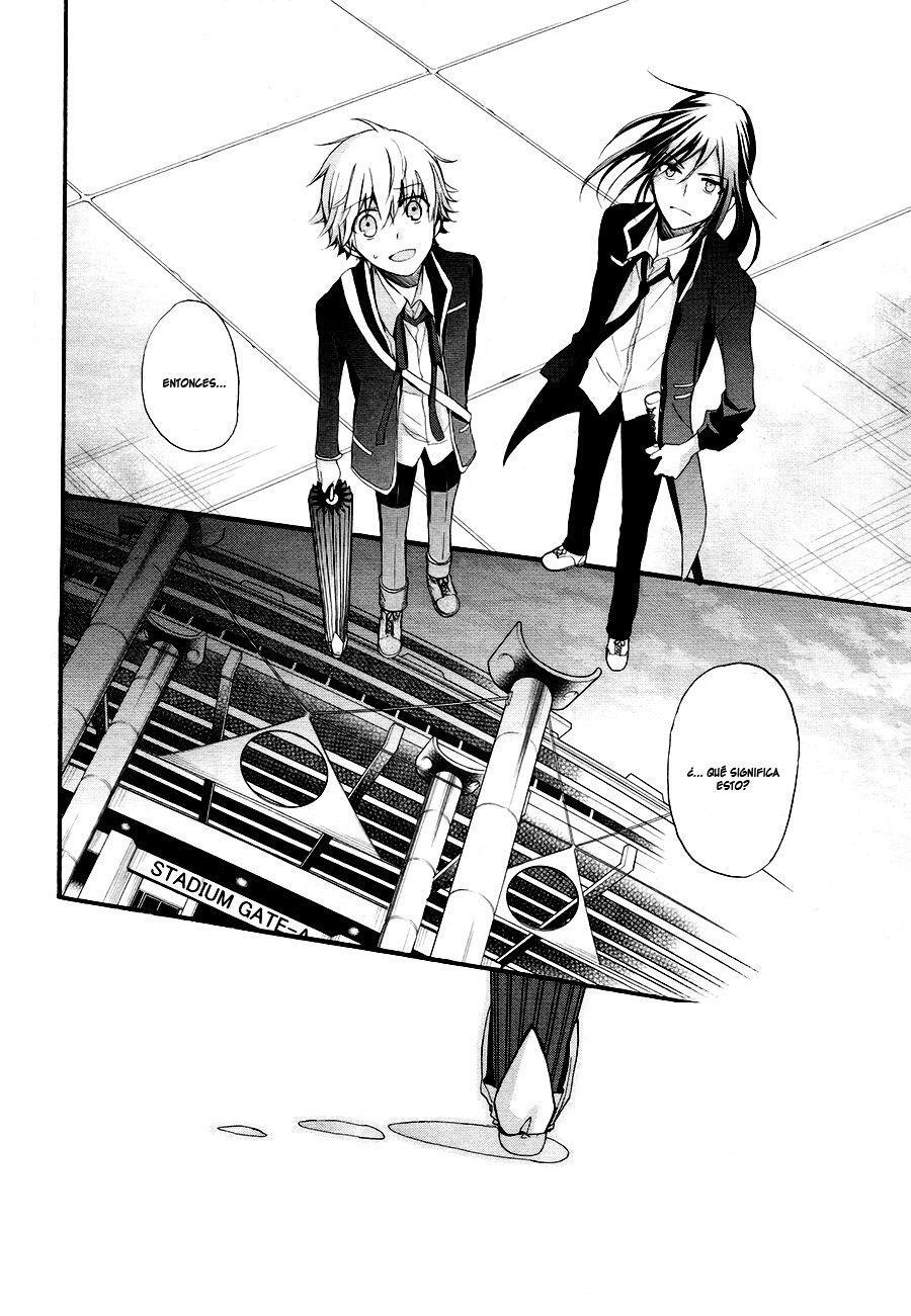 Capitulo 6 page 38