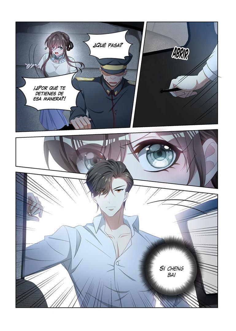 Capitulo 127 page 4