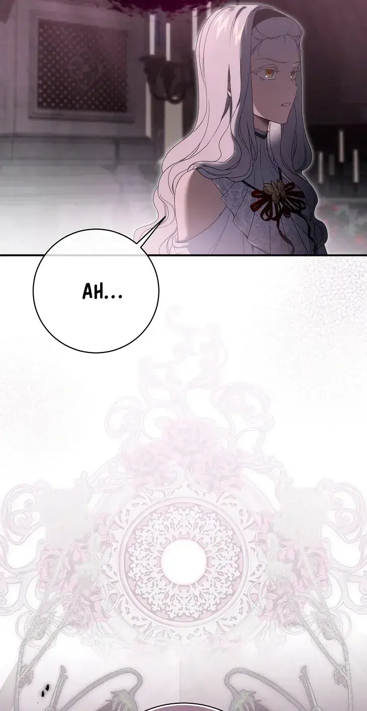Capitulo 103 page 40