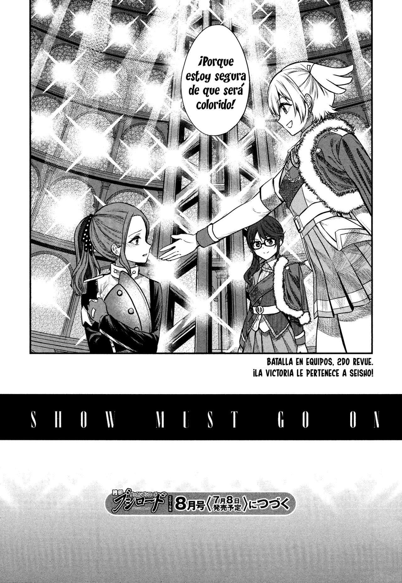 Capitulo 6 page 33