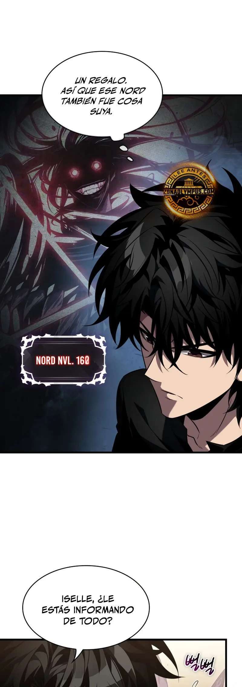 Capitulo 168 page 17