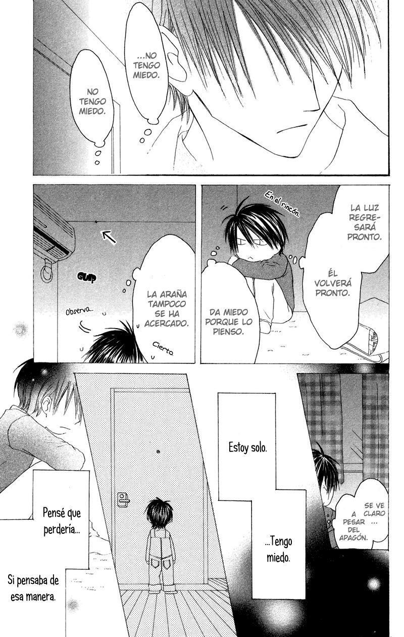 Capitulo 19 page 25