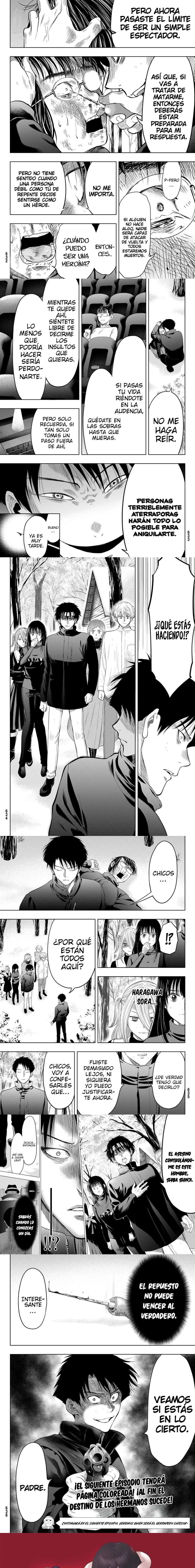 Capitulo 110 page 6