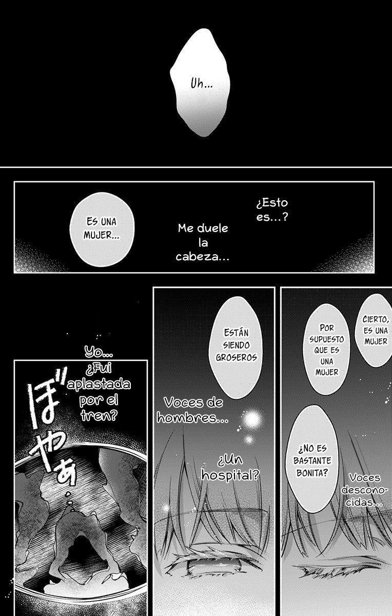Capitulo 1 page 36