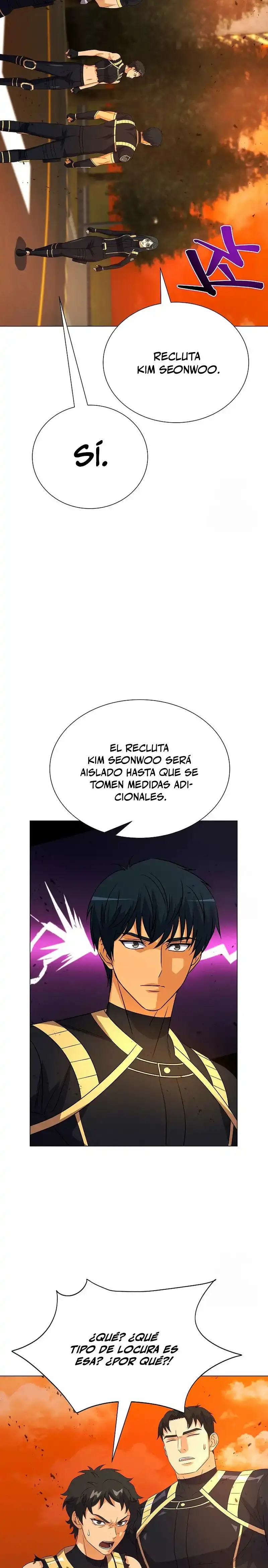 Capitulo 88 page 29