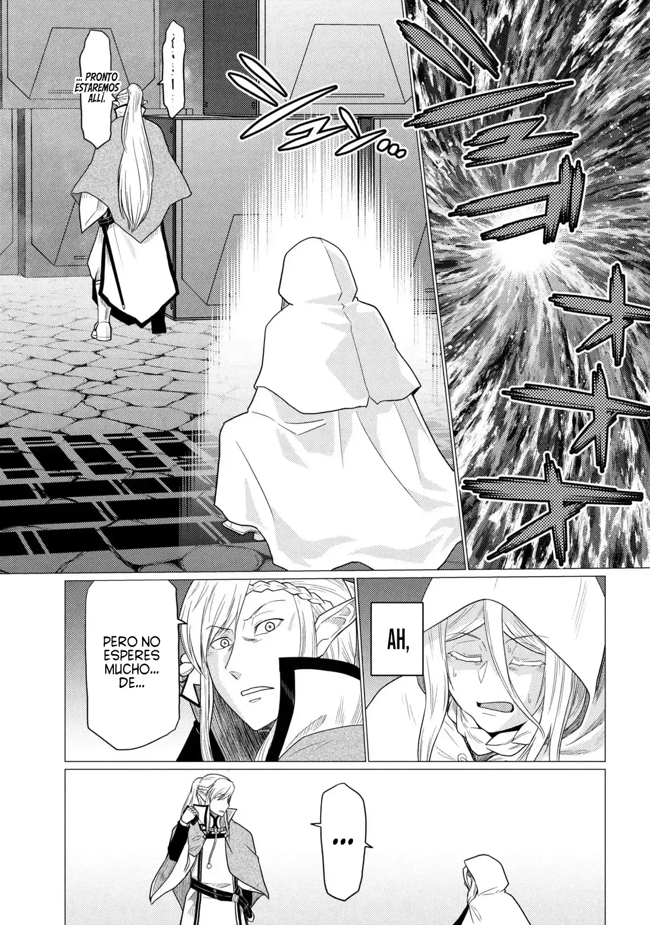 Capitulo 77.2 page 7