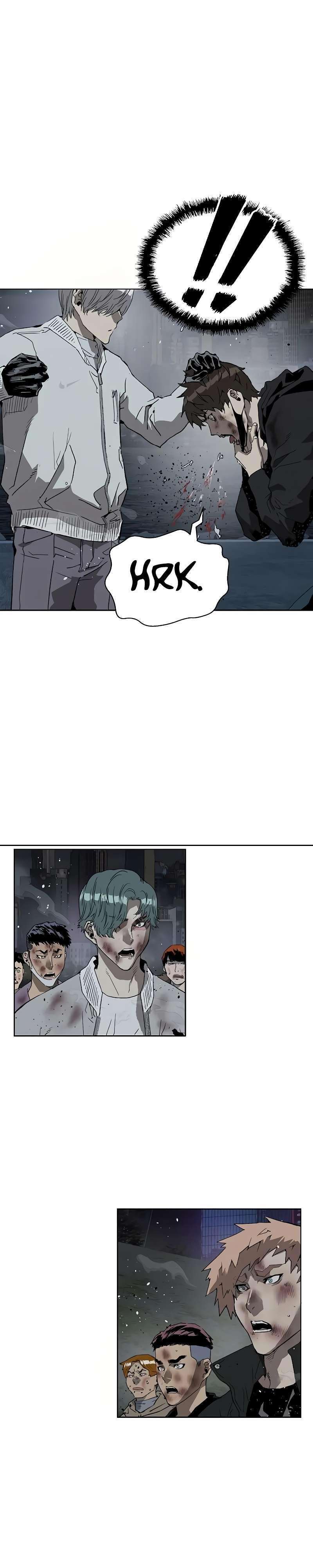 Capitulo 249 page 10