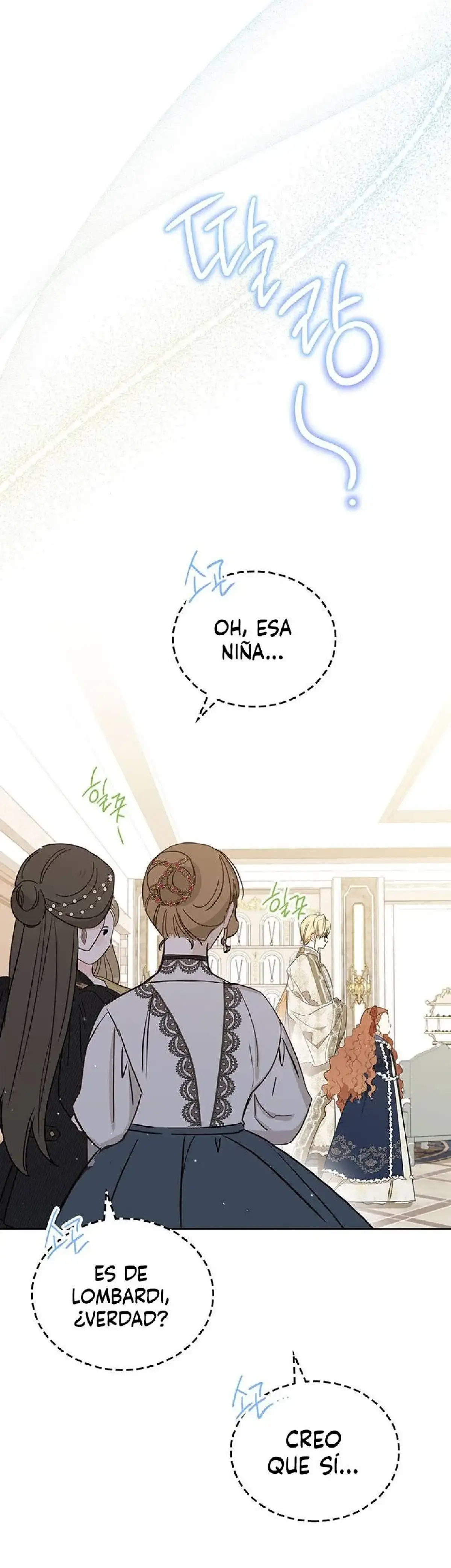 Capitulo 80 page 26