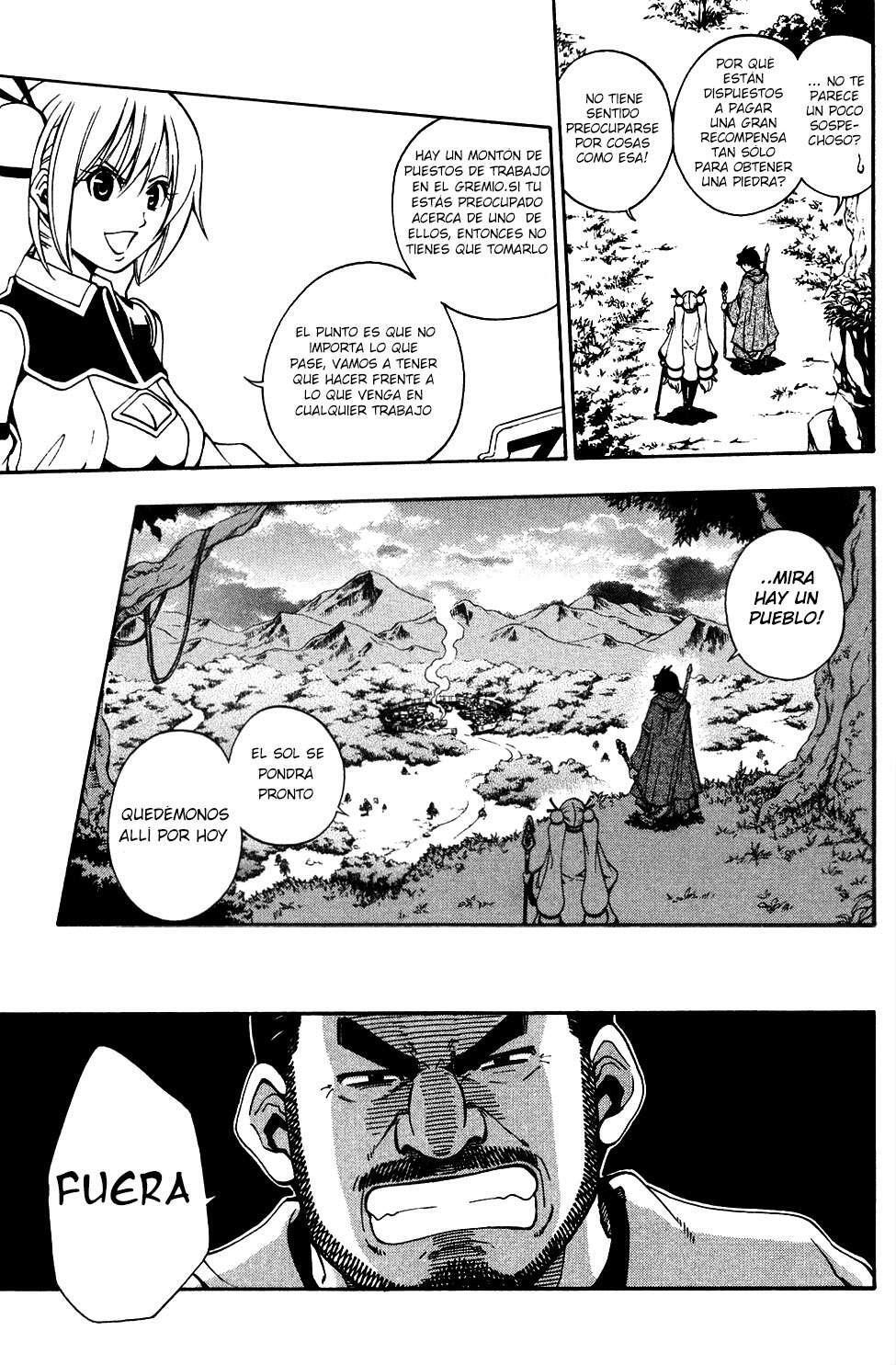 Capitulo 3 page 6