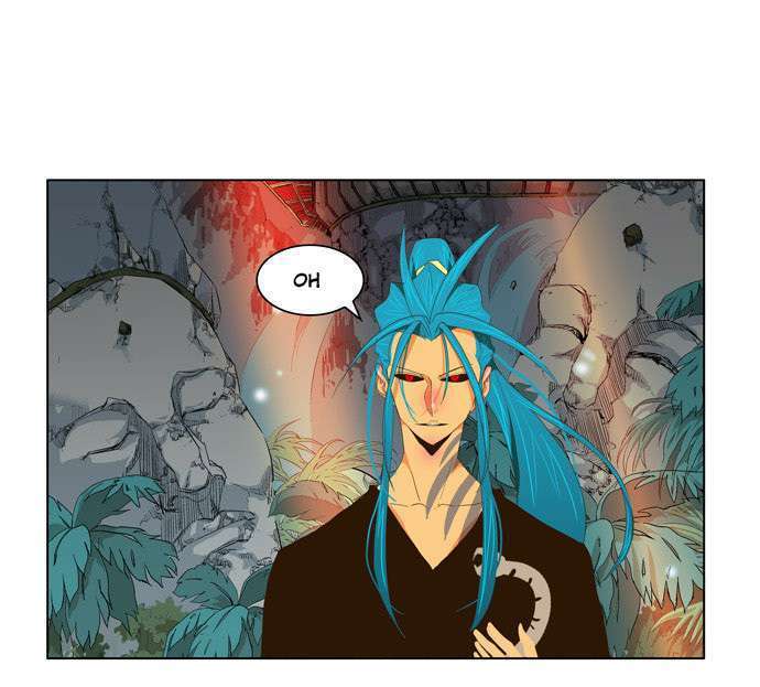 Capitulo 104 page 2