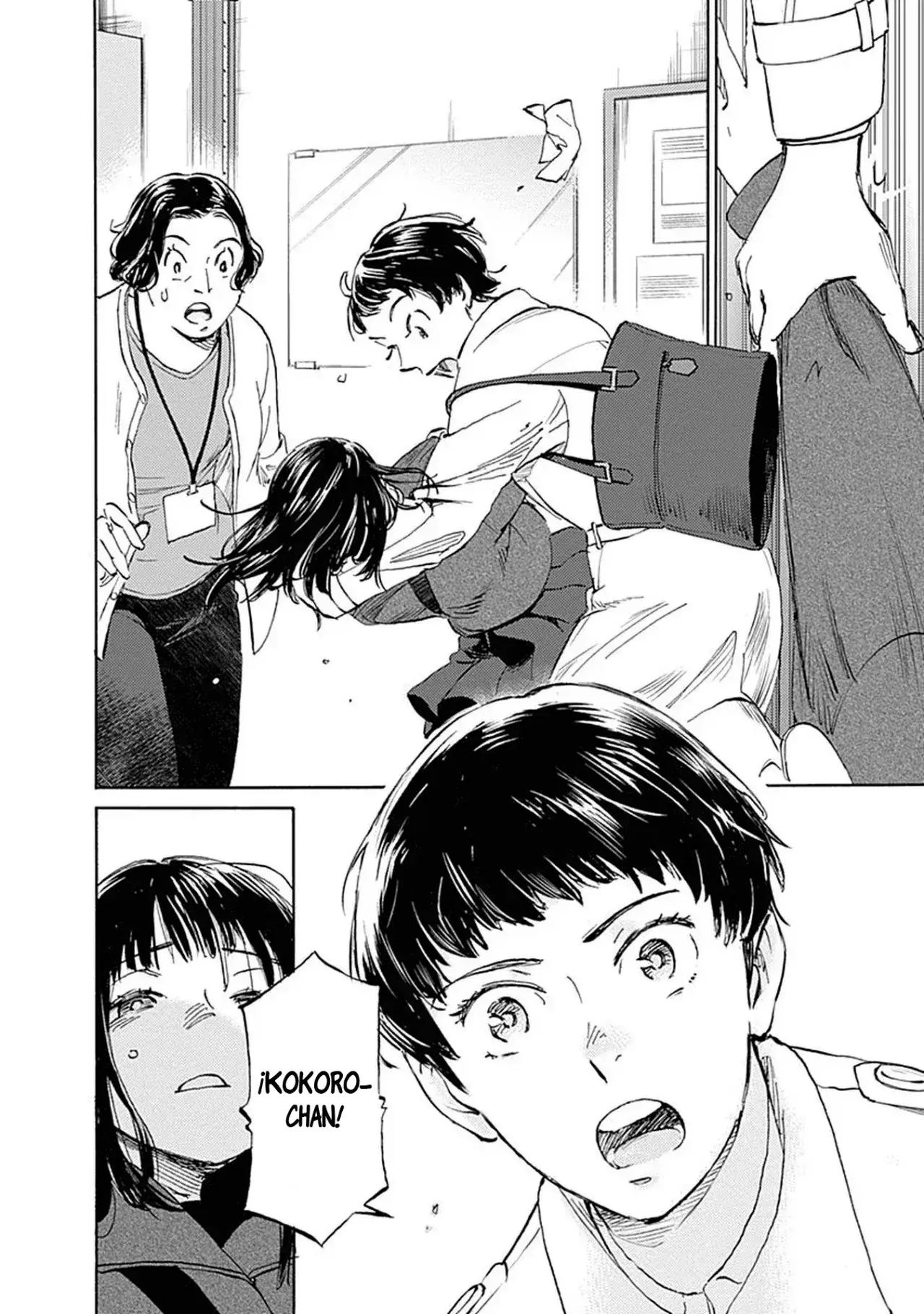 Capitulo 16 page 34