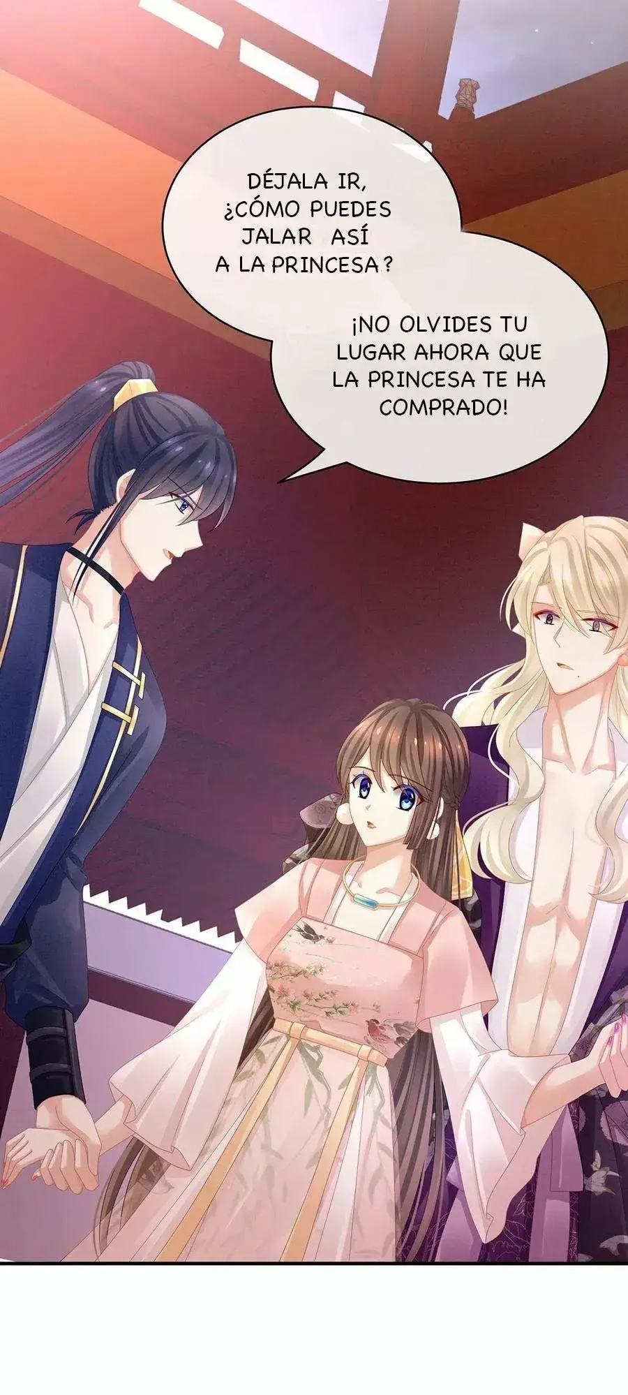 Capitulo 42 page 28