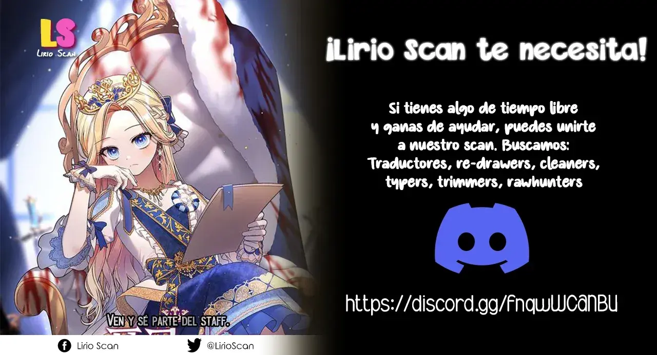 Capitulo 3 page 17
