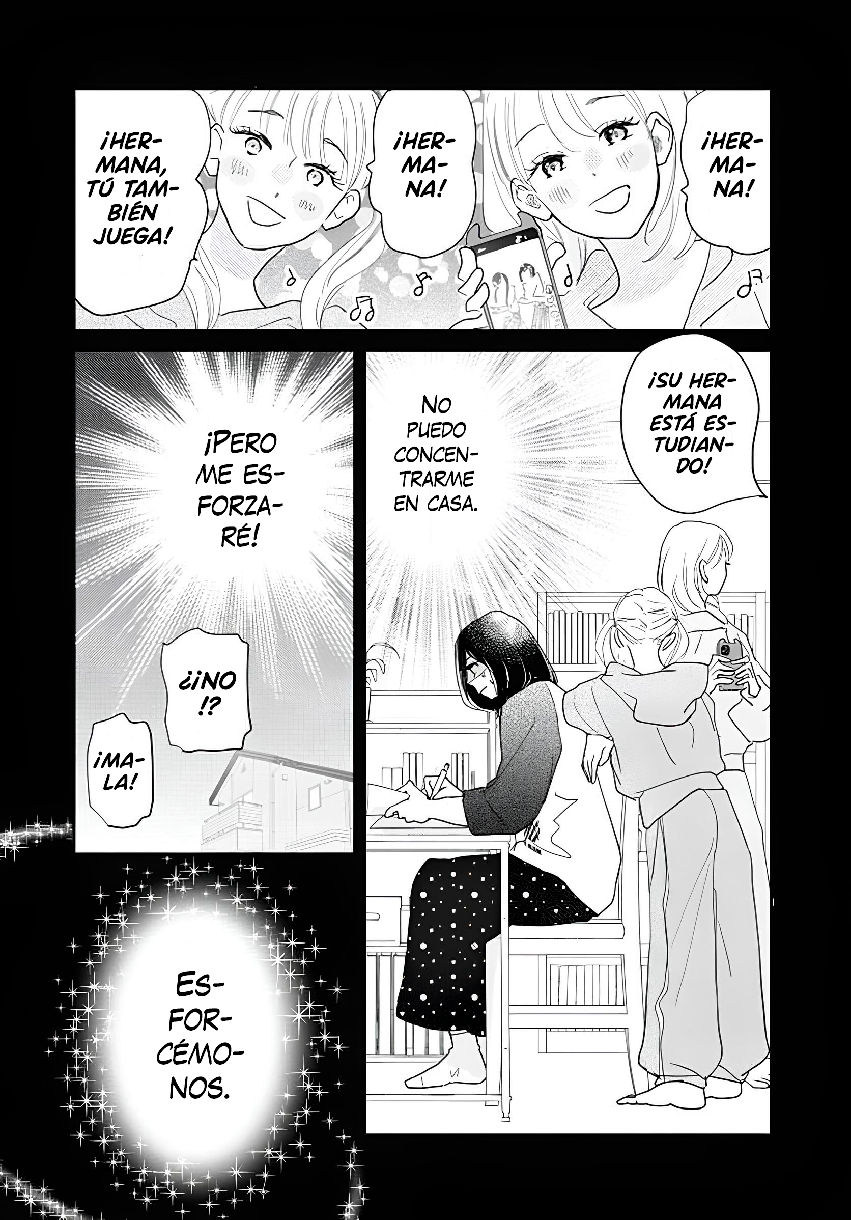 Capitulo 58 page 38