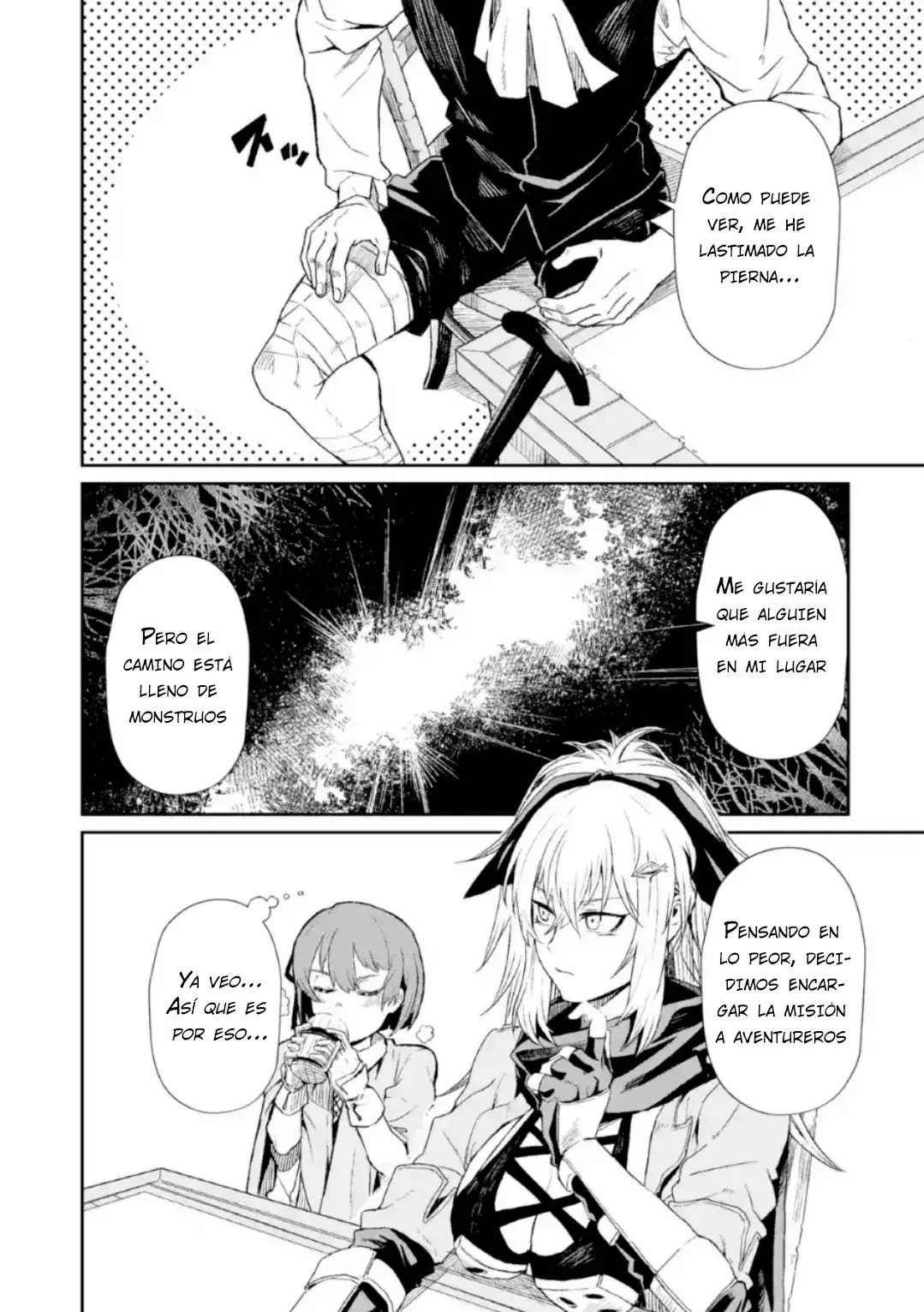 Capitulo 2.20 page 7