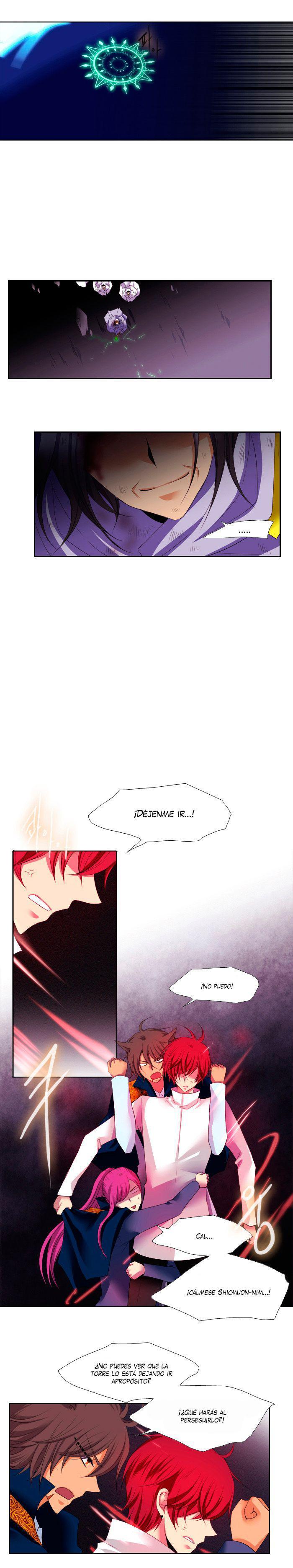 Capitulo 110 page 8