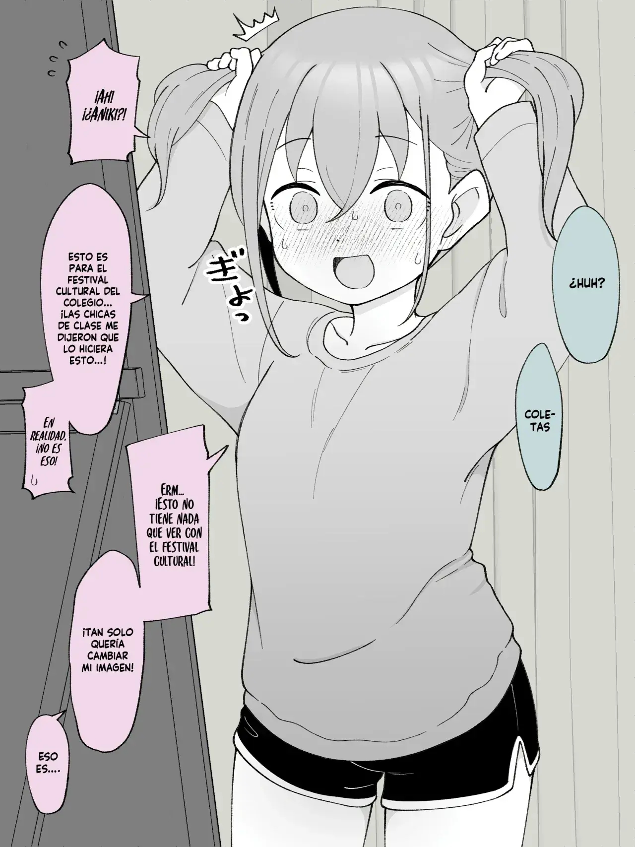 Capitulo 52 page 2