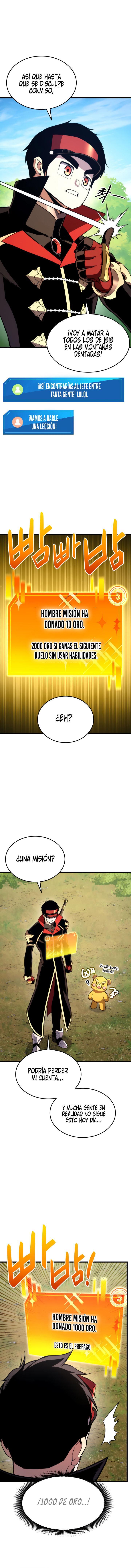 Capitulo 43 page 9