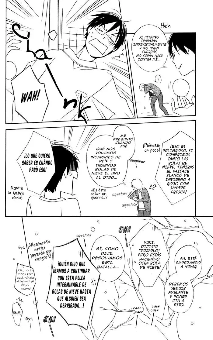 Capitulo 24 page 10