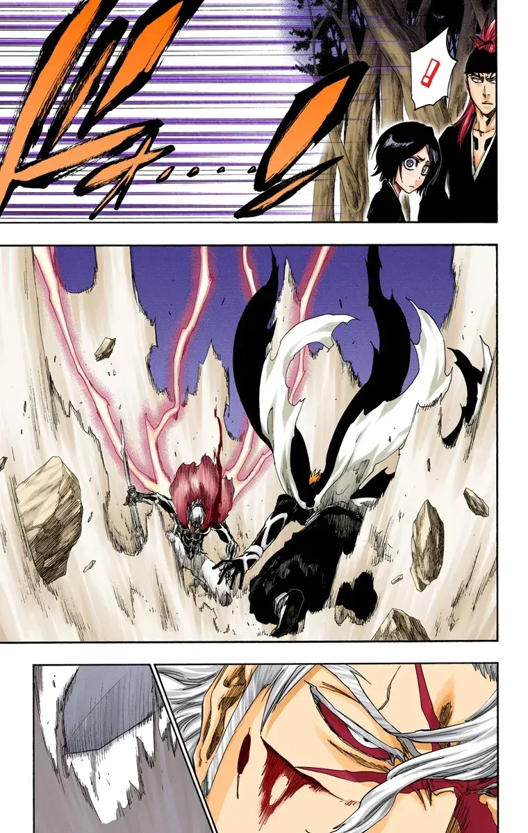 Capitulo 477 page 6