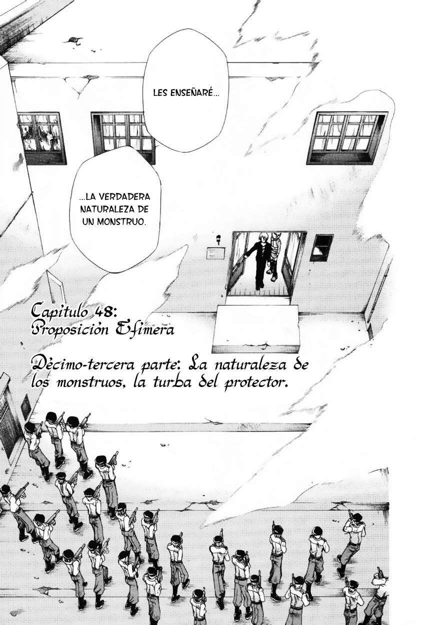 Capitulo 48 page 13