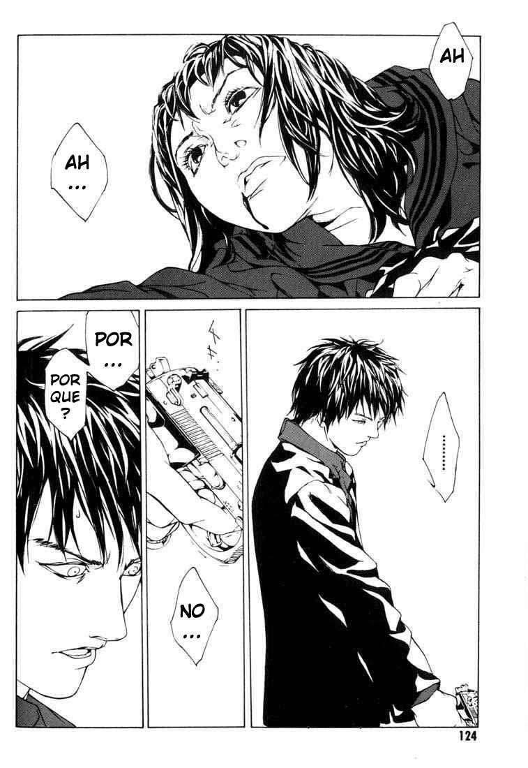 Capitulo 42 page 11
