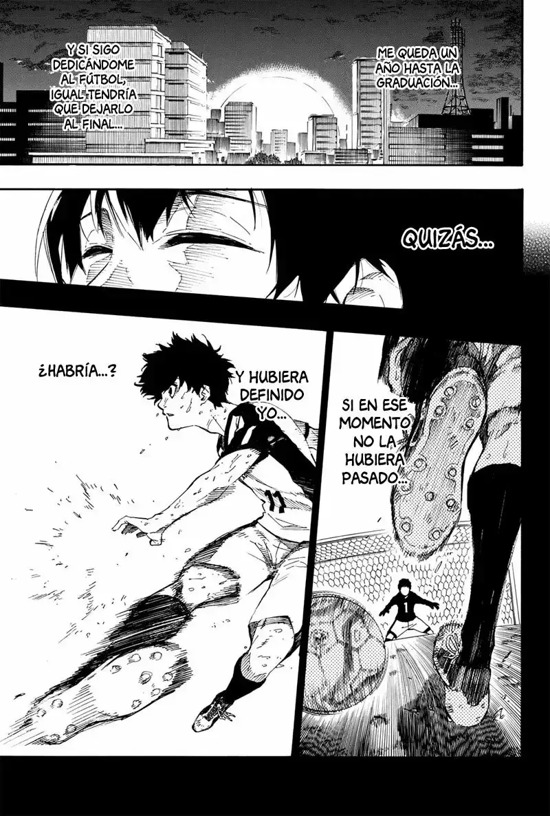 Capitulo 1 page 32