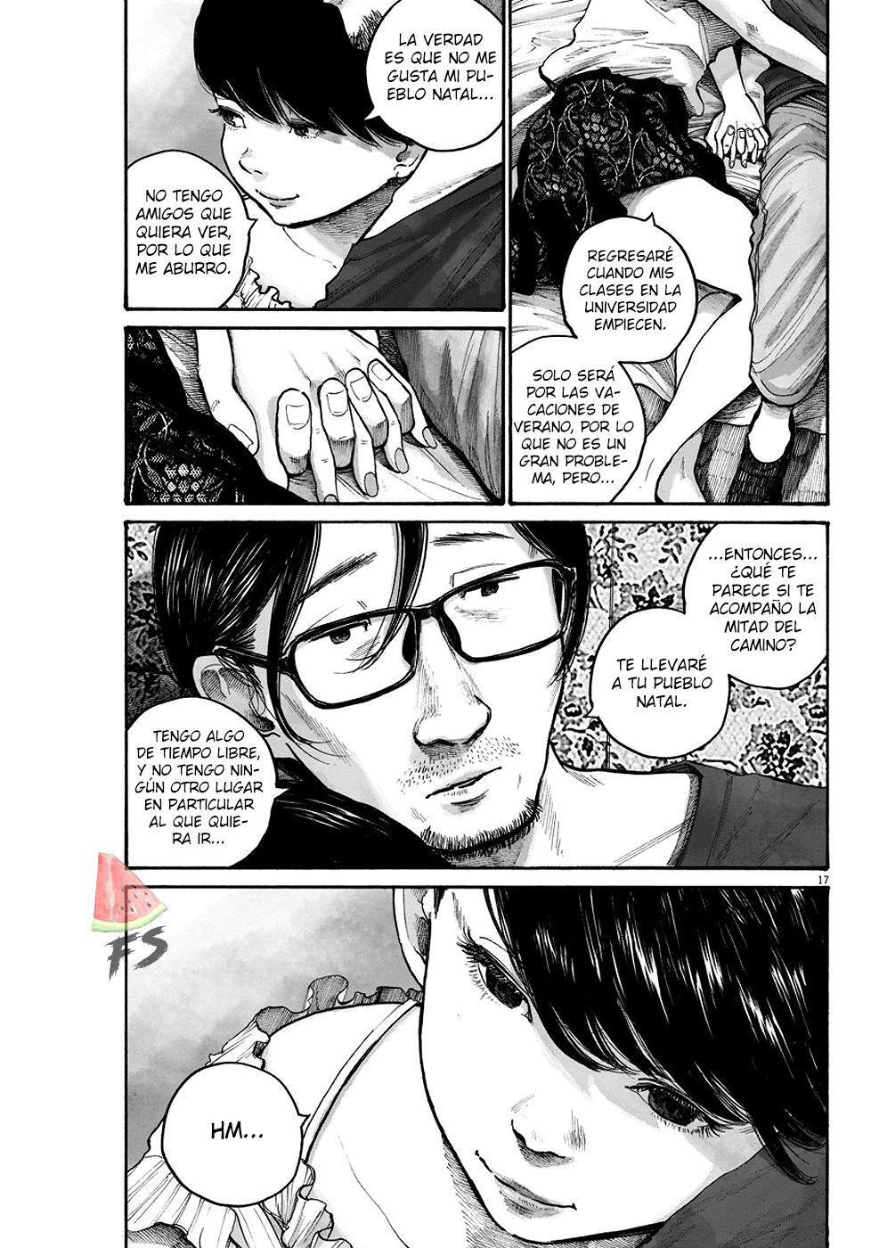 Capitulo 4 page 19