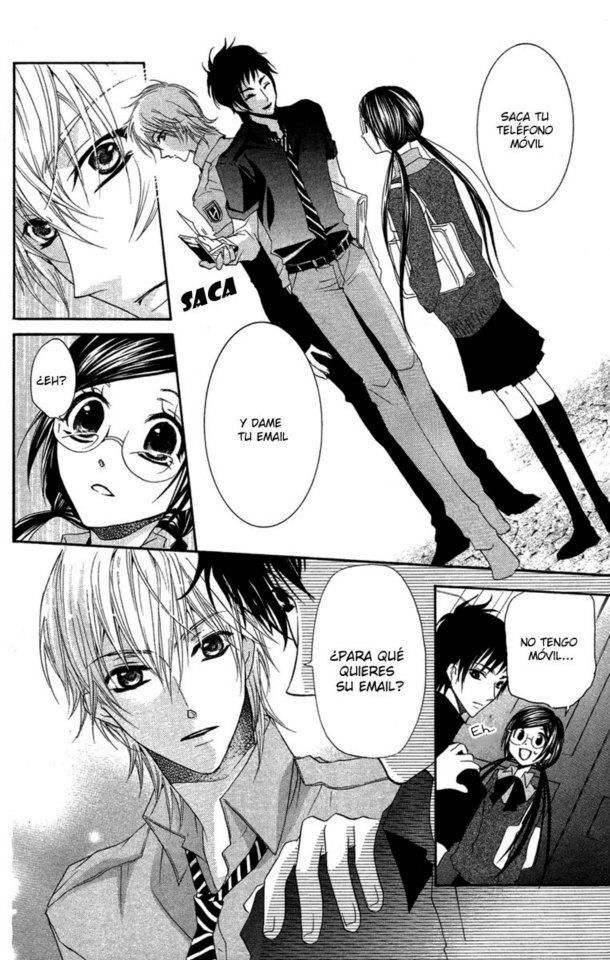 Capitulo 6 page 4