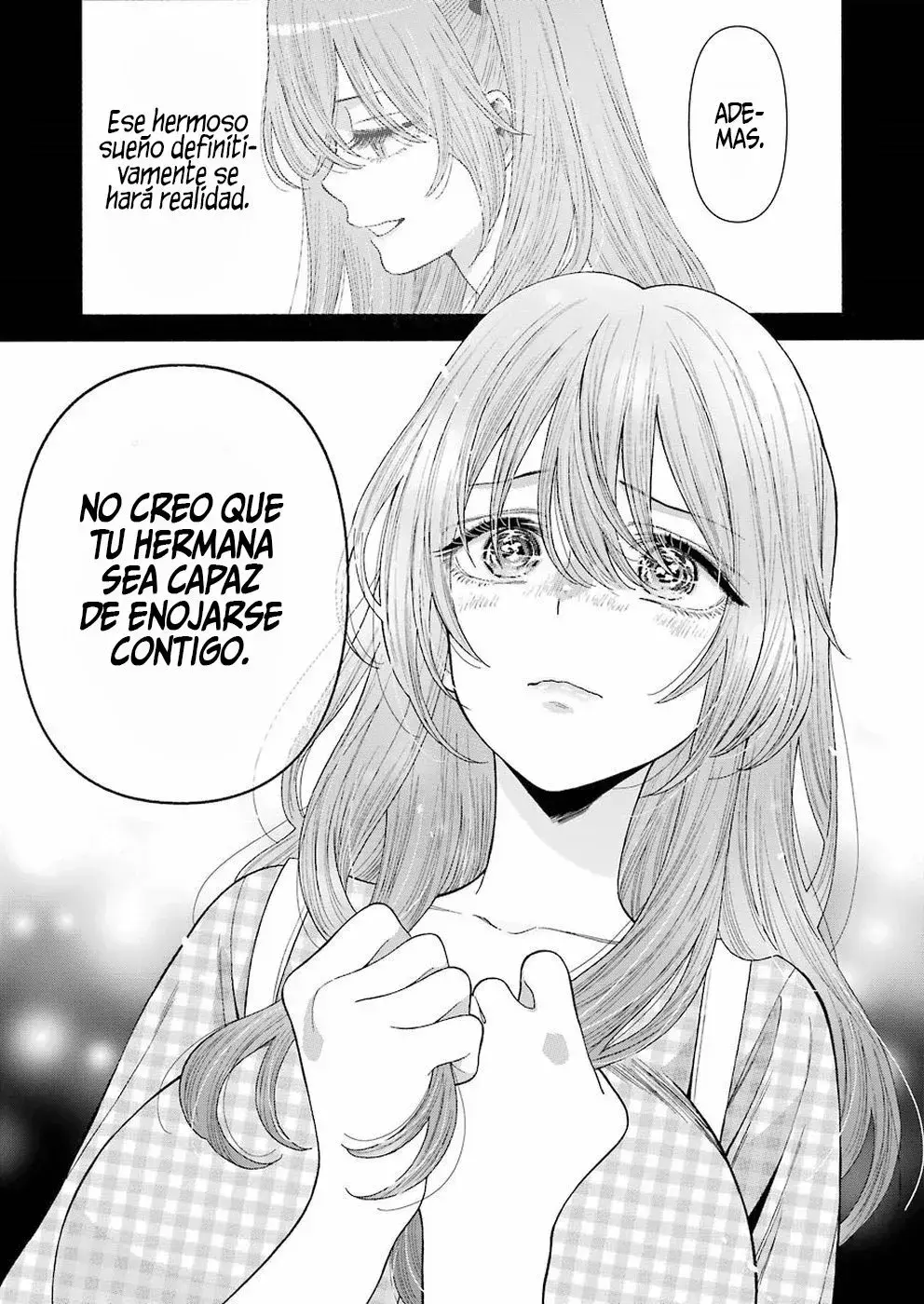 Capitulo 26 page 14