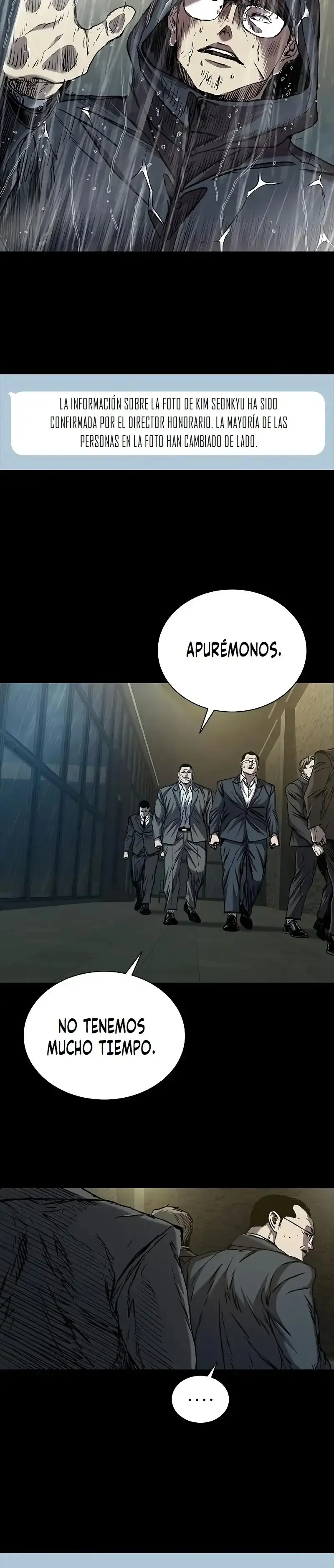 Capitulo 193 page 24
