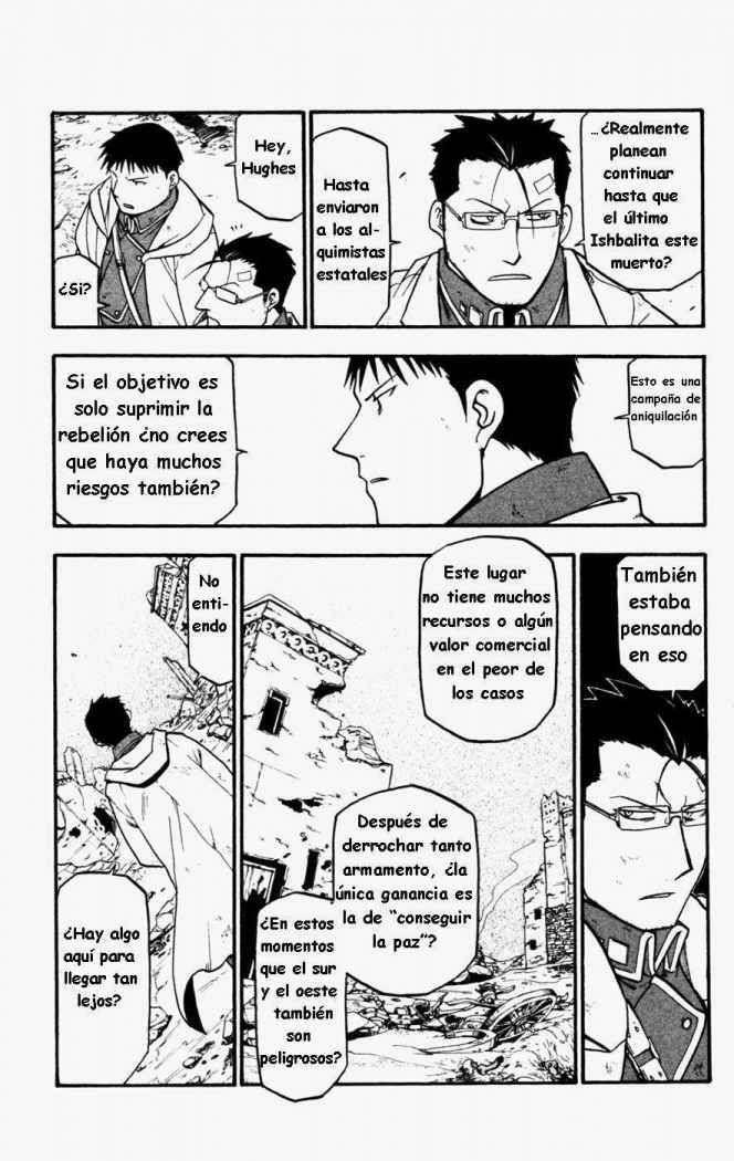 Capitulo 59 page 25