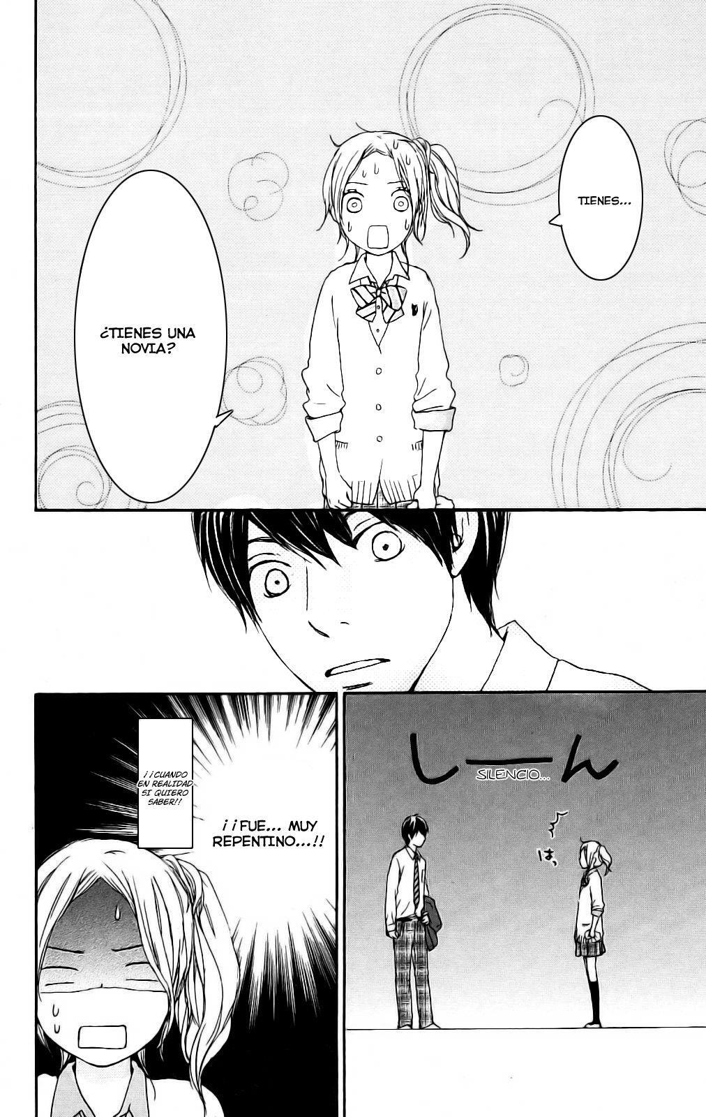Capitulo 2 page 27