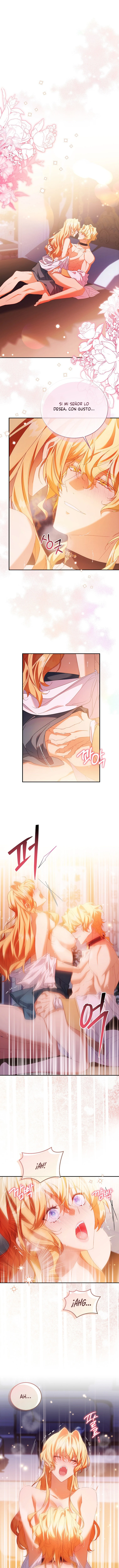 Capitulo 129 page 2