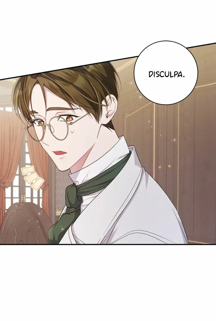 Capitulo 30 page 33