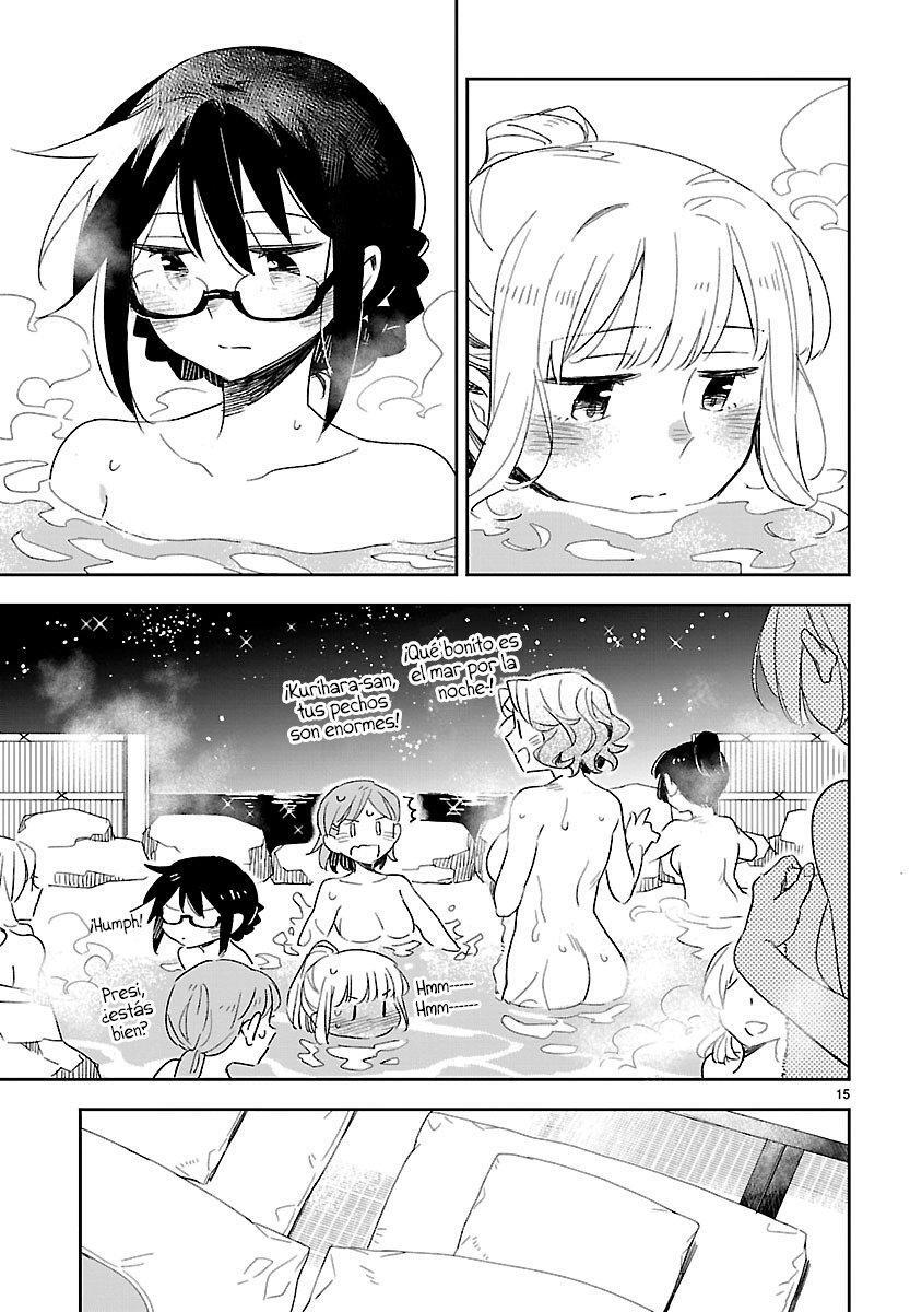 Capitulo 41 page 20