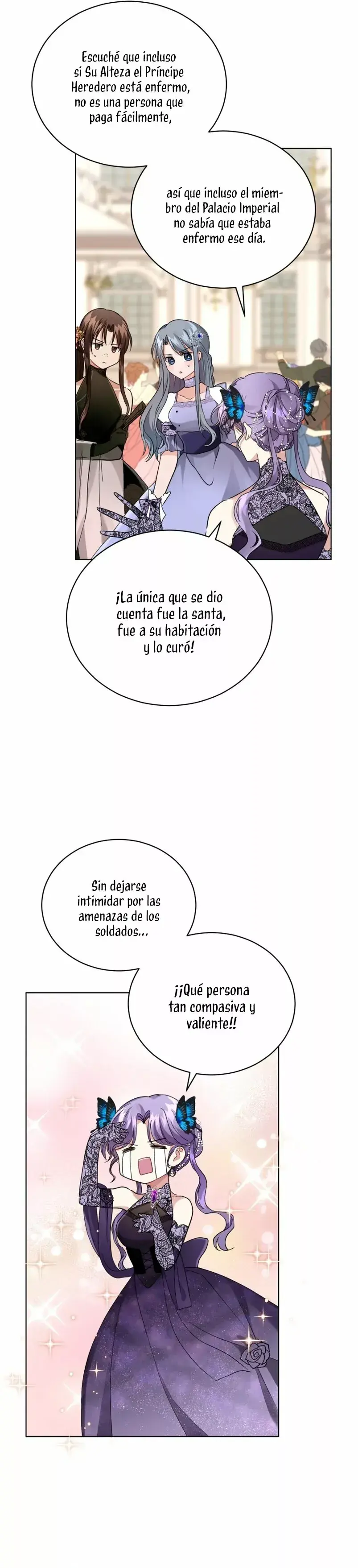 Capitulo 6 page 26