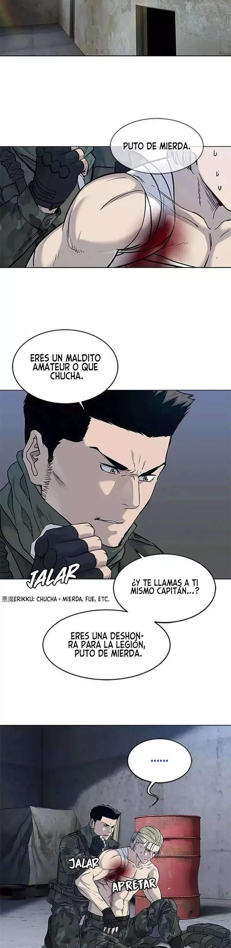 Capitulo 168 page 25