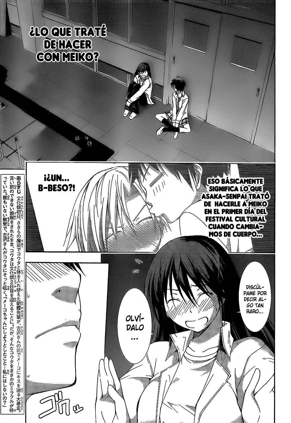 Capitulo 24 page 4