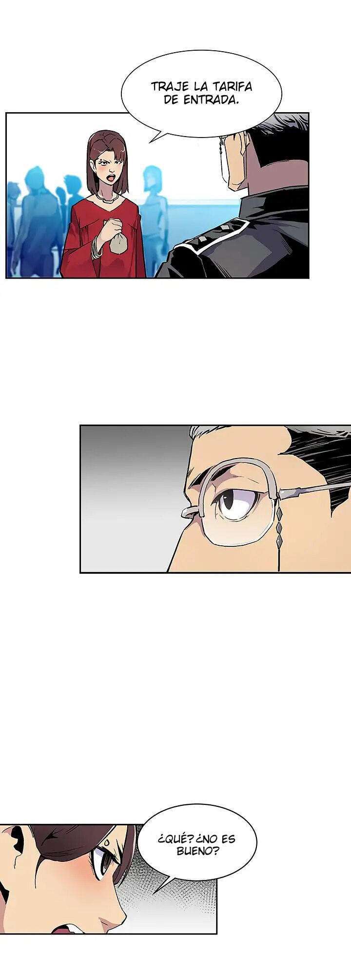 Capitulo 32 page 32