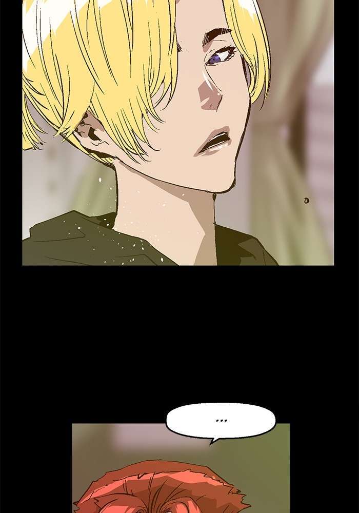 Capitulo 71 page 48