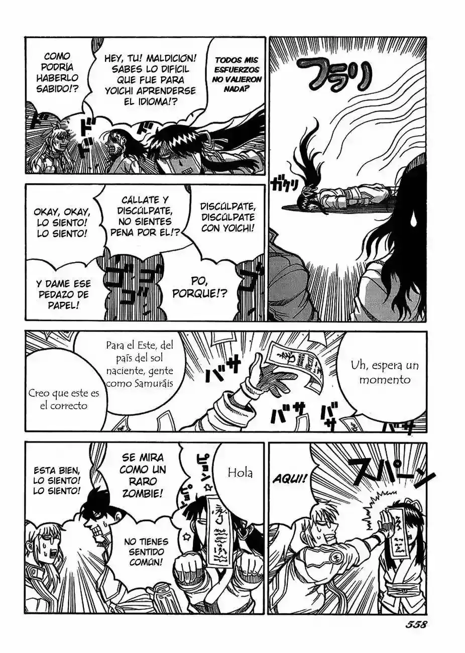 Capitulo 12 page 20