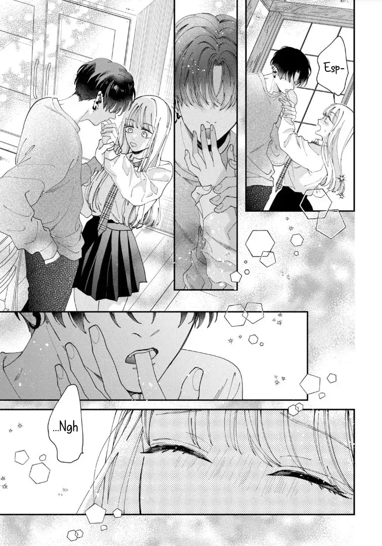 Capitulo 2 page 21